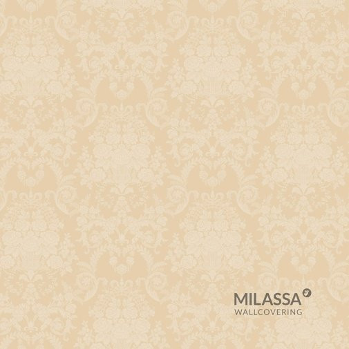 Обои Milassa Flos Flos1-003