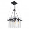 Люстра Arte Lamp PIATTO