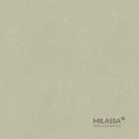 Обои Milassa Gem Gem6-005