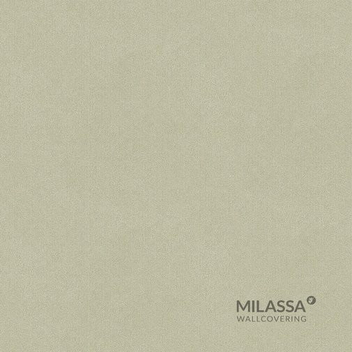Обои Milassa Gem Gem6-005