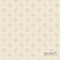 Обои Milassa Princess PR3-002