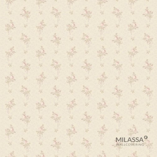 Обои Milassa Princess PR3-002