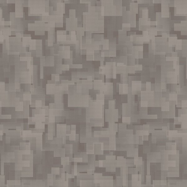 Обои Milassa Geometrica GM4-008