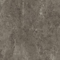 Room Грей Стоун 60x60 патинированный