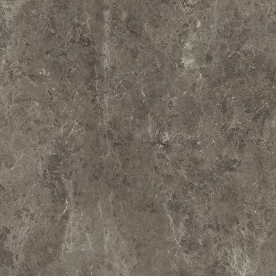 Room Грей Стоун 60x60 патинированный