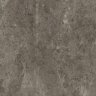 Room Грей Стоун 60x60 патинированный