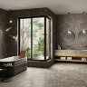 Room Грей Стоун 60x60 патинированный