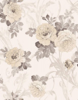 Обои LOYMINA Rosa Dragomirski R1001