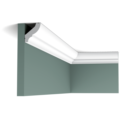 CB501N карниз Orac Decor