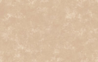 Обои LOYMINA Golden Library TD7-002