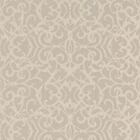 Обои RASCH TEXTIL Letizia 087238
