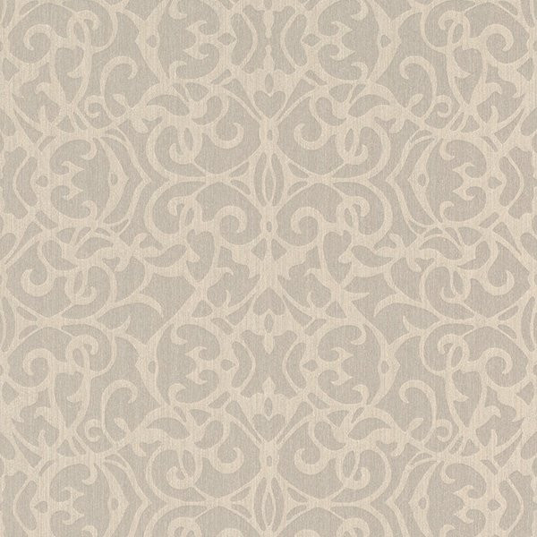 Обои RASCH TEXTIL Letizia 087238