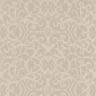 Обои RASCH TEXTIL Letizia 087238