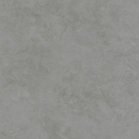Обои RASCH Brick Lane 426168