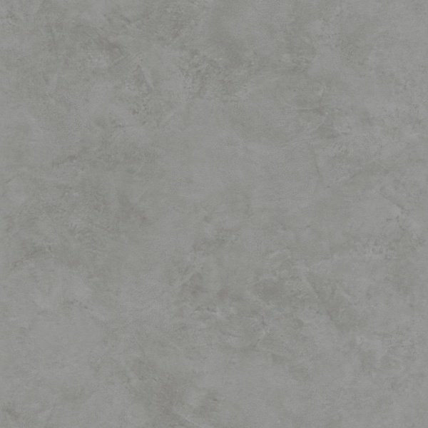 Обои RASCH Brick Lane 426168
