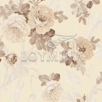 Обои Rosa Dragomirski R1 002