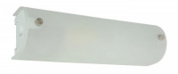 Arte lamp A4101AP-1WH