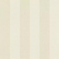 Обои RASCH Poetry 2 424102