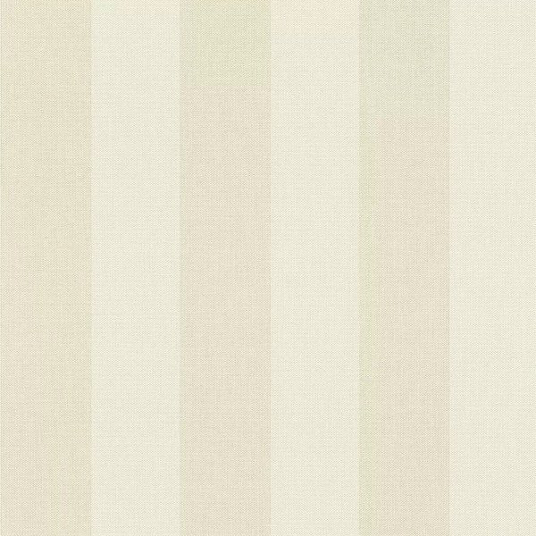 Обои RASCH Poetry 2 424102