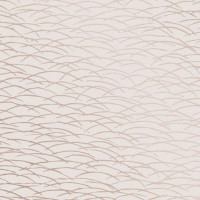 Обои AURA Plain Simple Useful TC25244
