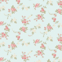 Обои AURA Flourish AB27659