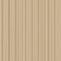 Обои AURA Silks & Textures II SL27521