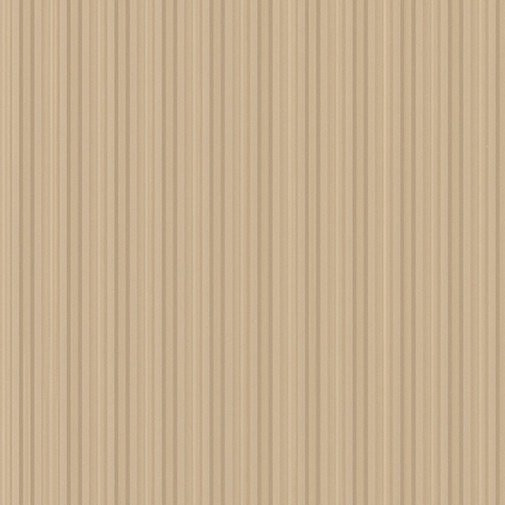 Обои AURA Silks & Textures II SL27521