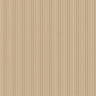 Обои AURA Silks & Textures II SL27521