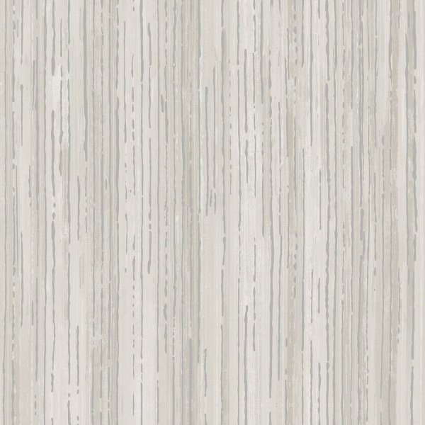 Обои AURA Metallic FX W78190