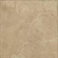 Materia Хелио 45X45