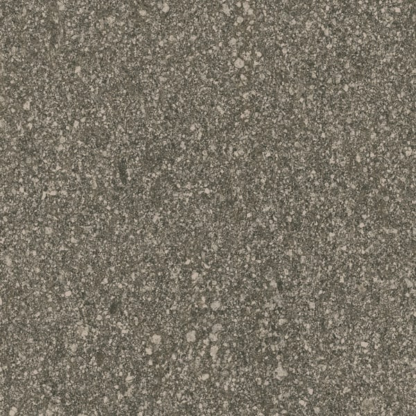 Кортина Черный 30х30