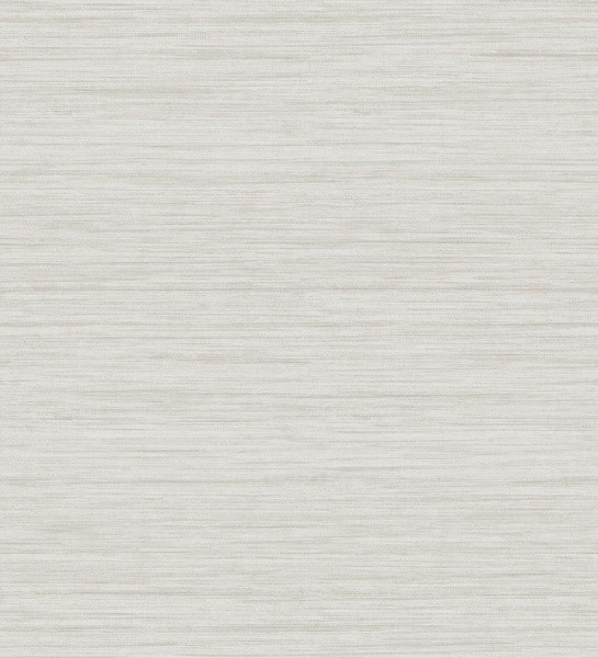 Обои AURA Scott Living FD25962