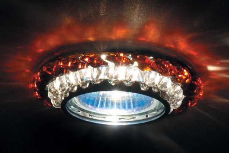 Хрустальная 7. Светильник топаз. Светильник топаз. Светильник топаз. Светильник топаз.