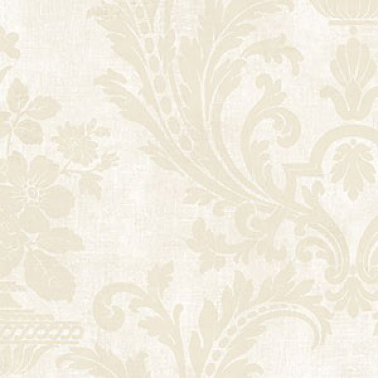 Обои Aura "Stripes&Damasks" SD36156