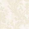 Обои Aura "Stripes&Damasks" SD36156