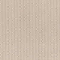 Aura Plain Resource vol.2 H2880803; 0,53x10,05 м.