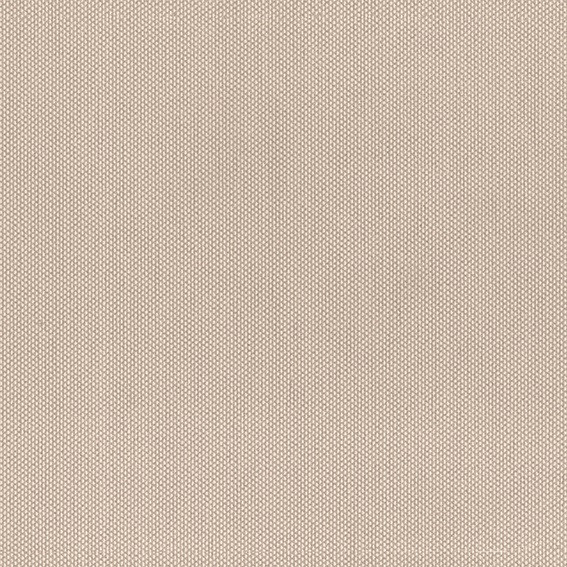 Aura Plain Resource vol.2 H2880803; 0,53x10,05 м.