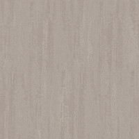 Aura Plain Resource vol.1 MS-170306; 0,53x10,05 м.