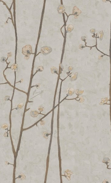Обои BN International Van Gogh 2 220022