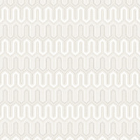 Обои Aura, Коллекция Geometrix, арт. GX37619