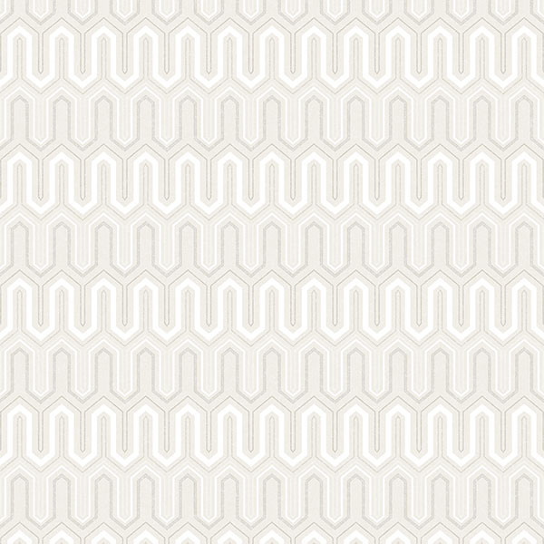 Обои Aura, Коллекция Geometrix, арт. GX37619