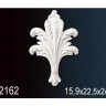 Фрагменты орнамента Перфект, арт. G2162