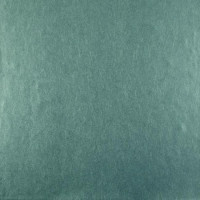 Обои York Collections, Коллекция Candice Olson Tranquil, арт. ND7091