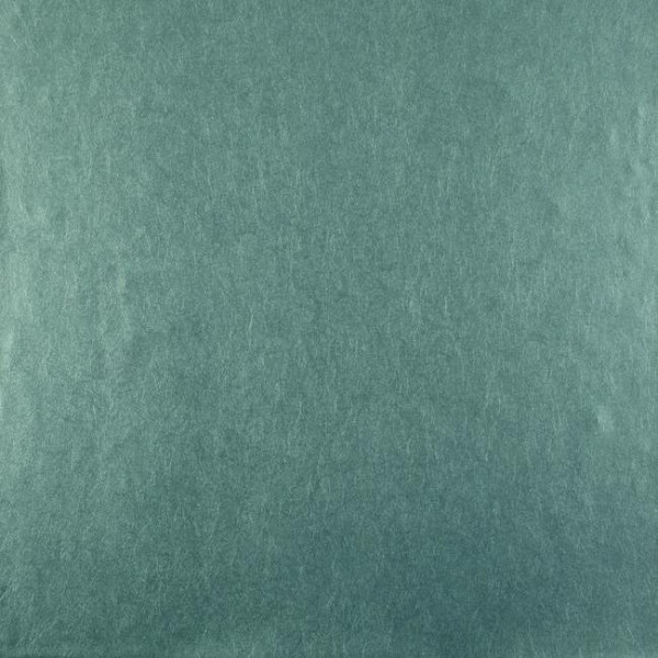 Обои York Collections, Коллекция Candice Olson Tranquil, арт. ND7091
