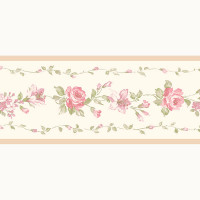 Aura Little England III PP79471; 0,13х4,57 м.