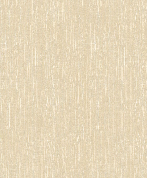 Итальянские обои Trendsetter, коллекция Renzo, артикул RE4802