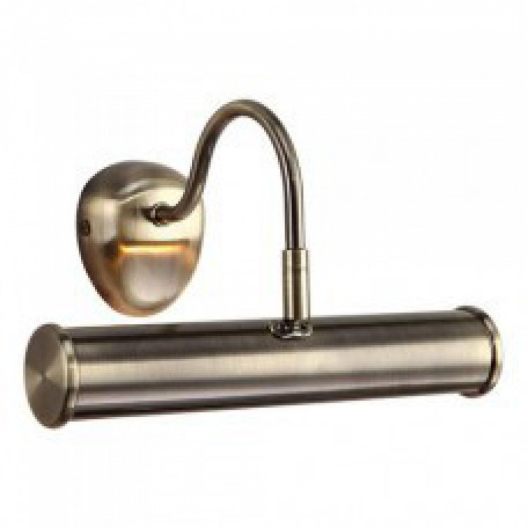 ARTE lamp A5023AP-1AB