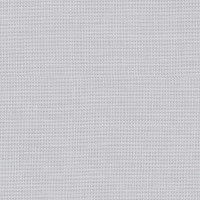 Aura Rose Garden RG35707; 0,53х10,05 м.