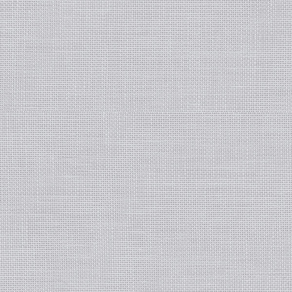 Aura Rose Garden RG35707; 0,53х10,05 м.