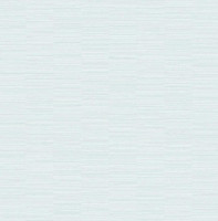 Итальянские обои Trendsetter, коллекция Roy, артикул RY1305